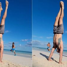 WhatsApp Image 2023-12-25 at 12.13.19 PM.jpeg