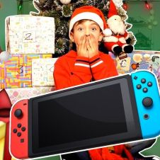 WhatsApp Image 2023-12-25 at 1.04.26 PM.jpeg