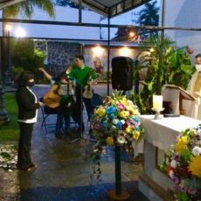 acapantzingo celebracion.jpg