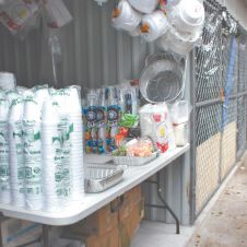 comerciantes alm.jpg