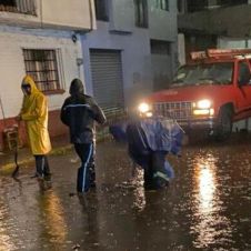 lluvias morelos cuernavaca.jpg