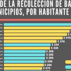 recoleccion cuernavaca caro.jpg