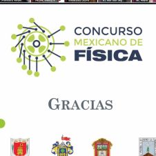concurso fisica.jpg
