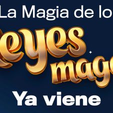 magia-reyes-magos-271223.jpg