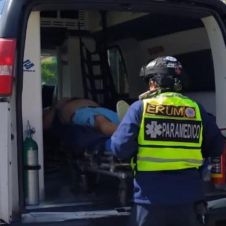 juan jaramillo erum.jpg