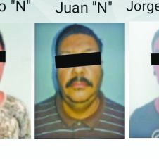 santiago ladron de autos.jpg