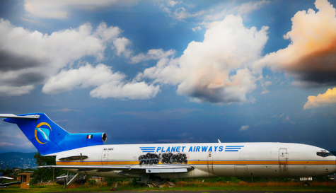 morelos avion abandonado.png