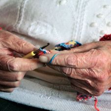 Detectan más rechazo contra adultos mayores en Morelos