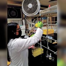 Afectará a UAEM eliminación de fideicomisos