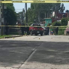 juan jaramillo frikas cuernavaca morelos.png