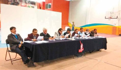 nota1-asamblea-SITAUAEM-(3).jpg