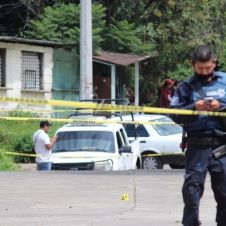 juan jaramillo frikas lobito.jpg