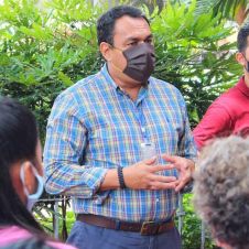 constancia residencias cuernavaca.jpg