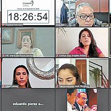 Al menos 148 personas integrarán los consejos municipales en Morelos