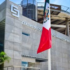 CES Morelos transparencia.jpg