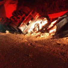 cuernavaca iguala.jpg