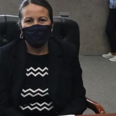 dalila morales familias.jpg