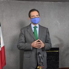 SEP esteban moctezuma regreso a clases.jpg