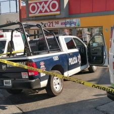 herido san cristobal cuernavaca motociclista.jpg