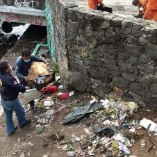 lluvias riesgos barrancas.jpg