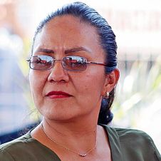 Aprueban en Ayuntamiento de Cuernavaca 10 expedientes más de pensión