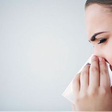 Llaman a proteger salud ante circulación de COVID-19 e influenza en Morelos