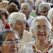 envejece poblacion morelos.jpg