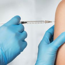 1140-flu-vaccine-season-esp.imgcache.rev54ac50919d1e6a5caa59e99a1dd8f022.jpg