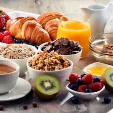desayunos-rápidos.png