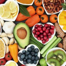 VIDA_SALUDABLE_20180119.jpg