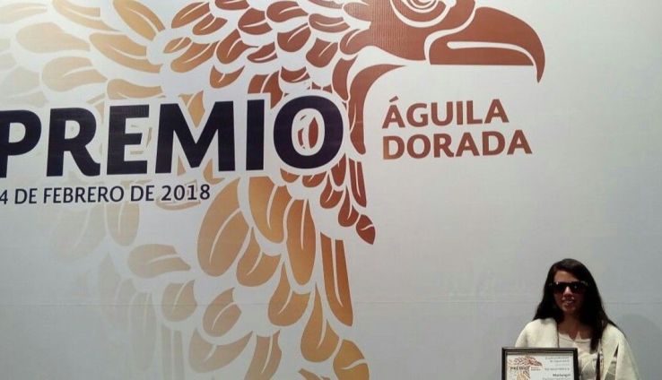 Refrenda IMSS Morelos su apoyo a los atletas con discapacidad.jpg