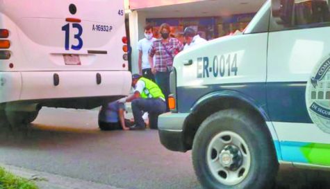 cae de ruta cuernavaca.jpg