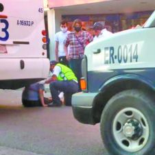 cae de ruta cuernavaca.jpg