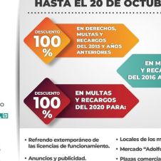 refrendos cuernavaca.jpg