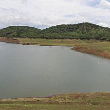 Prevén que no falte el agua durante la temporada de estiaje en Morelos