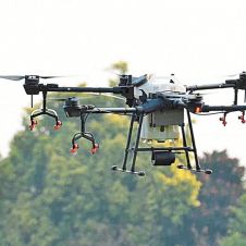 drone_03-09-20.jpg
