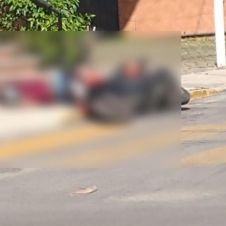 motociclista asesinado cuernavaca.jpg