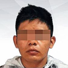 Detienen a joven por crimen de chavo en Tepoztlán