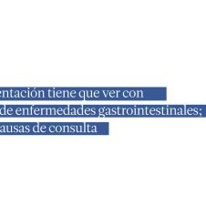 nota-enfermedades.jpg