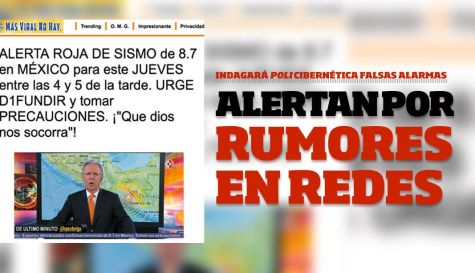 FRAUDE-paginas-sismos-alerta-sismo-3-270218.jpg