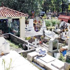 panteones cuernavaca morelos.jpg