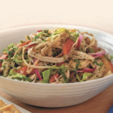 Salpicon-cerdo-receta-081020.jpg