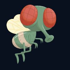 mosca_08-10-20.jpg