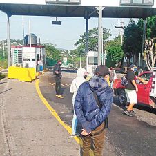 casetas_09-10-20.jpg