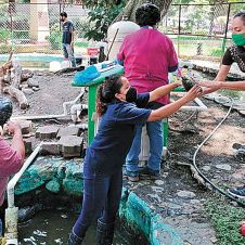 cuautla_09-10-20.jpg