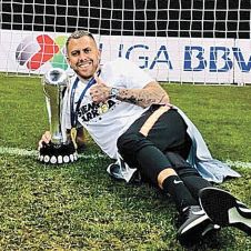 liga_09-10-20.jpg