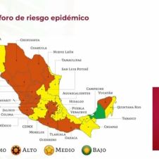 Ej7U1mJXYAIUYMO.jpg