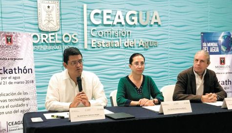 huachicoleros-sismo-agua-080318.jpg