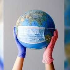 Prevén adoptar medidas rigurosas