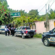 ejidos acapantzingo cuernavaca balacera.jpg